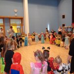 phoca_thumb_m_karneval 2020 39 Fotogalerie